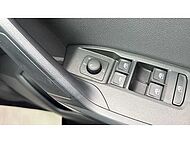 SEAT Ibiza 1.0 TSI 115 Xcellence Lux 5dr DSG