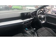 SEAT Ibiza 1.0 TSI 95 Xcellence 5dr