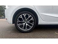 SEAT Ibiza 1.0 TSI 95 Xcellence 5dr