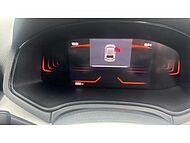 SEAT Ibiza 1.0 TSI 95 Xcellence 5dr