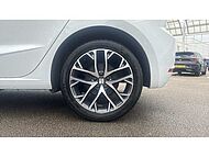 SEAT Ibiza 1.0 TSI 95 Xcellence 5dr