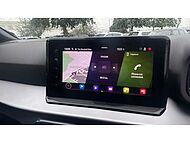 SEAT Ibiza 1.0 TSI 95 Xcellence 5dr