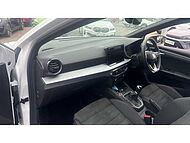 SEAT Ibiza 1.0 TSI 95 Xcellence 5dr