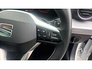 SEAT Ibiza 1.0 TSI 95 Xcellence 5dr