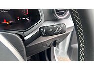 SEAT Ibiza 1.0 TSI 95 Xcellence 5dr