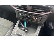 SEAT Ibiza 1.0 TSI 95 Xcellence 5dr