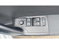 SEAT Ibiza 1.0 TSI 95 Xcellence 5dr