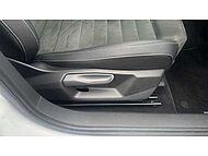 SEAT Ibiza 1.0 TSI 95 Xcellence 5dr