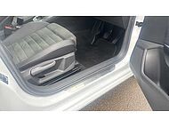 SEAT Ibiza 1.0 TSI 95 Xcellence 5dr