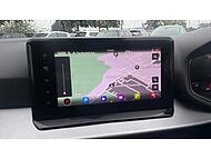 SEAT Ibiza 1.0 TSI 95 Xcellence 5dr