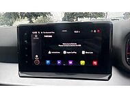 SEAT Ibiza 1.0 TSI 95 Xcellence 5dr