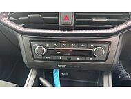 SEAT Ibiza 1.0 TSI 95 Xcellence 5dr