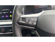 SEAT Ibiza 1.0 TSI 95 Xcellence 5dr