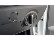 SEAT Ibiza 1.0 TSI 95 Xcellence 5dr