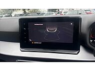 SEAT Ibiza 1.0 TSI 95 Xcellence 5dr