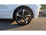 SEAT Ibiza 1.0 TSI 115 FR Sport 5Dr DSG Hatchback