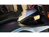 SEAT Ibiza 1.0 TSI 115 FR Sport 5Dr DSG Hatchback