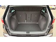 SEAT Ateca 1.5 TSI EVO FR Black Edition 5Dr Estate
