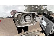 SEAT Ateca 1.5 TSI EVO FR Black Edition 5Dr Estate