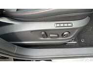 SEAT Ateca 1.5 TSI EVO FR Black Edition 5Dr Estate