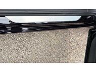 SEAT Ateca 1.5 TSI EVO FR Black Edition 5Dr Estate