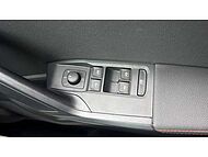 SEAT Ibiza Seat Hatchback 1.0 TSI 115 FR 5dr DSG