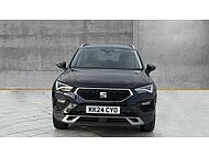 SEAT Ateca 1.5 TSI EVO SE Technology 5dr DSG