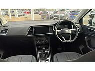 SEAT Ateca 1.5 TSI EVO SE Technology 5dr DSG