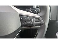 SEAT Ateca 1.5 TSI EVO SE Technology 5dr DSG