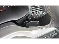 SEAT Ateca 1.5 TSI EVO SE Technology 5dr DSG