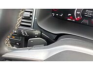 SEAT Ateca 1.5 TSI EVO SE Technology 5dr DSG