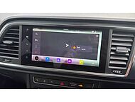 SEAT Ateca 1.5 TSI EVO SE Technology 5dr DSG