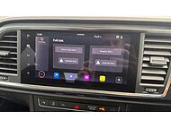 SEAT Ateca 1.5 TSI EVO SE Technology 5dr DSG