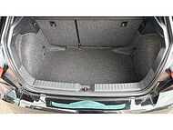 SEAT Ibiza 1.0 TSI 115 FR Sport 5dr DSG