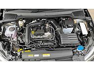 SEAT Ibiza 1.0 TSI 115 FR Sport 5dr DSG