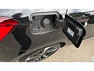 SEAT Ibiza 1.0 TSI 115 FR Sport 5dr DSG