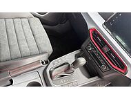 SEAT Ibiza 1.0 TSI 115 FR Sport 5dr DSG