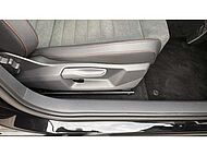 SEAT Ibiza 1.0 TSI 115 FR Sport 5dr DSG