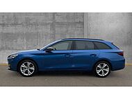 SEAT Leon 1.0 TSI EVO FR 5dr