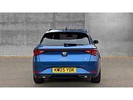SEAT Leon 1.0 TSI EVO FR 5dr
