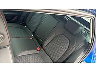 SEAT Leon 1.0 TSI EVO FR 5dr