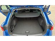 SEAT Leon 1.0 TSI EVO FR 5dr