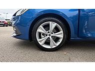 SEAT Leon 1.0 TSI EVO FR 5dr