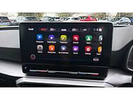 SEAT Leon 1.0 TSI EVO FR 5dr