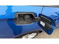 SEAT Leon 1.0 TSI EVO FR 5dr