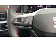 SEAT Leon 1.0 TSI EVO FR 5dr