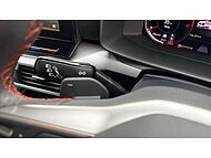 SEAT Leon 1.0 TSI EVO FR 5dr