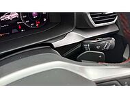 SEAT Leon 1.0 TSI EVO FR 5dr