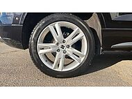 SEAT Ateca 1.5 TSI EVO FR 5dr