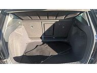 SEAT Ateca 1.5 TSI EVO FR 5dr